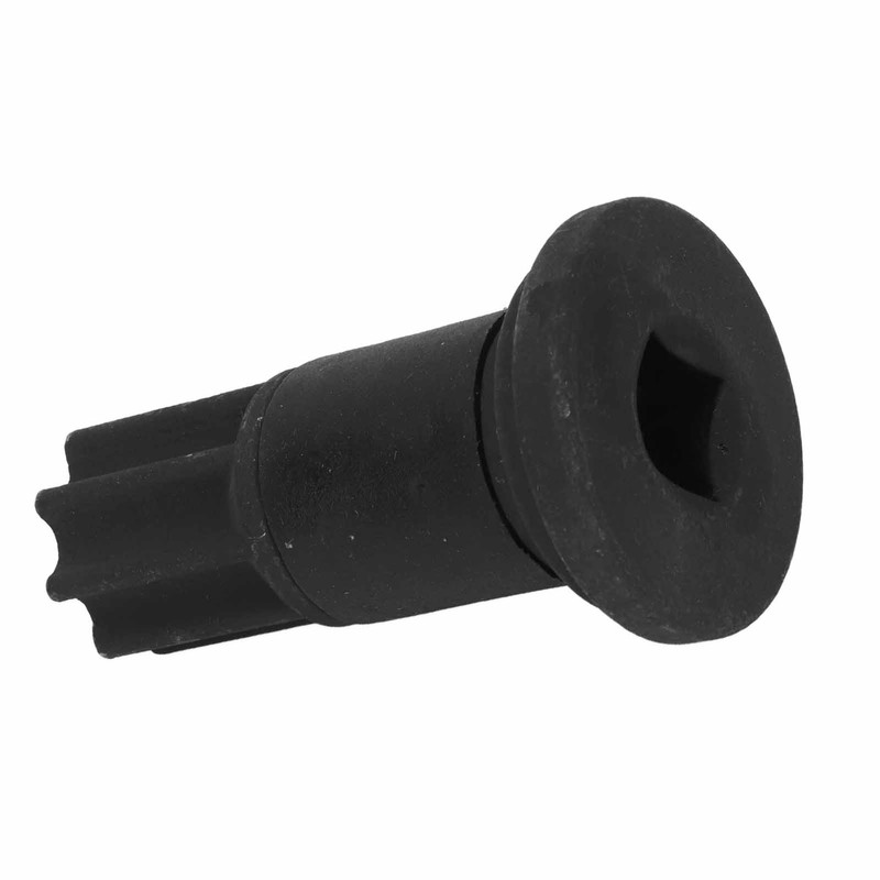 Engine Barring Rotating Tool Sturdy Engine Steering Socket Wrench Tool