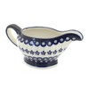 Original Bunzlauer Keramik Gravy Boat / Sauce Bowl 0.45 Litres