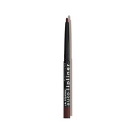 L.A. COLORS Auto Lipliner Pencil, Cocoa CAL568