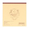 Sunstar Stationery S2840707 Chiikawa Memo Square Check