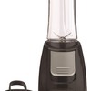 Brentwood Blend to Go Personal Blender with Travel Cup, 20