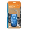 Source Widepac Volume 1.5 Alpine Blue