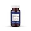 AgeImmune Brilliant D+ Complex - 60 Capsules - 5000 IU