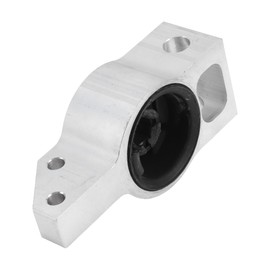 HEROFFIX Control Arm Bushing Suspension for VOLKSWAGEN PASSAT B6 2005-2011 Front No.3C0199231A