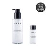 Hera 헤라기획 딥 클렌징 오일  225ml Hera Planning Deep Cleansing Oil 225ml