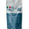 Aminoácidos Bee Impulse Bcaas Glutamina Polvo Vegano Mora Sin Gluten