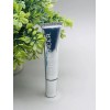 Lancer 3D Hyaluronic Eye Serum with Vitamin C Brightening Complex