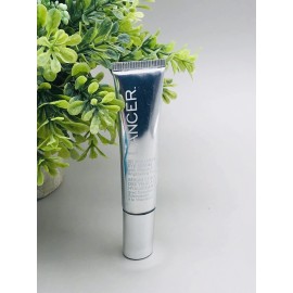 Lancer 3D Hyaluronic Eye Serum with Vitamin C Brightening Complex 0.5 oz New