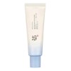 Protector Solar Beauty Joseon Aqua Fresh