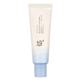 Protector Solar Beauty Joseon Aqua Fresh