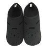 Water Sports Shoes Barefoot Quick-Dry Socks Slip-on for Men Women