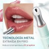 Sace Lady Ice Brillo Labial Efecto Jugoso Y Hidratante 1.8g