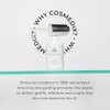 COSMEDIX Surge Hyaluronic Acid Booster