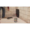 Flex Seal Liquid, Rubber Coating Sealant, Waterproof, Flexible, Breathable, and