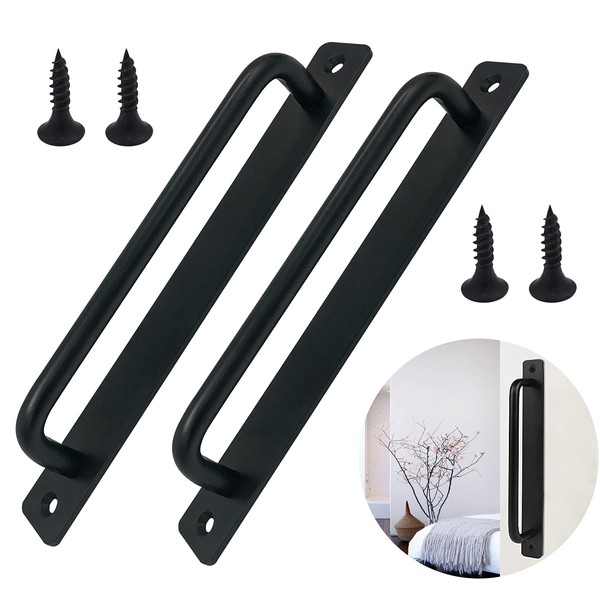 TOSCOS 4Pcs Surfboards Fin Screw Set Tool Stainless Steel Surfboard