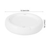 Electric Beer Foamer Home Ultrasonic Beer Foam Maker for Bar