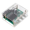 Amplifier Audio Board Digital Dual Channel Stereo Amplifier Sound Preamplifier