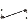 Febi Bilstein 103605 Connecting Rod with Locking Nuts