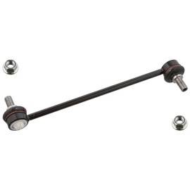 Febi Bilstein 103605 Connecting Rod with Locking Nuts