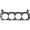 MAHLE 3428SG Engine Cylinder Head Gasket