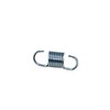 AlveyTech Cable Return Spring for the Baja MB165