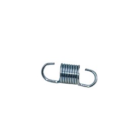 AlveyTech Cable Return Spring for the Baja MB165