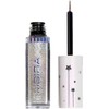 Moira Forro Glitter Glitter (007, Super Sparkle)