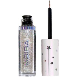 Moira Forro Glitter Glitter (007, Super Sparkle)