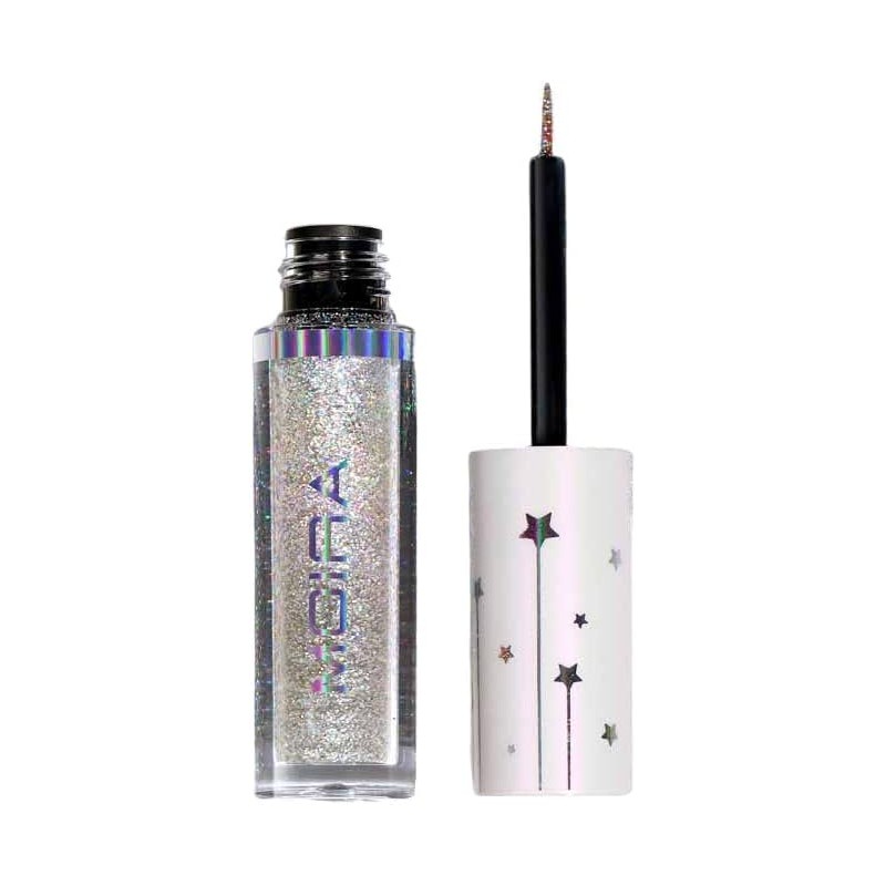 Moira Forro Glitter Glitter (007, Super Sparkle)