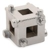 ENERGY RESET TOOL BRAKE CALIPER PISTON NE00665 CHROME VANADIUM STEEL