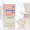 Daily One [Seller Herb Food] Daily One Rhamnosus Women’s Intestinal