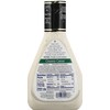 Ken’s Steakhouse Dressing, Creamy Caesar Dressing, Gluten Free Dressing for
