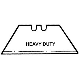 Keencut Heavy Duty .080 Blade (100 pk) - 69119