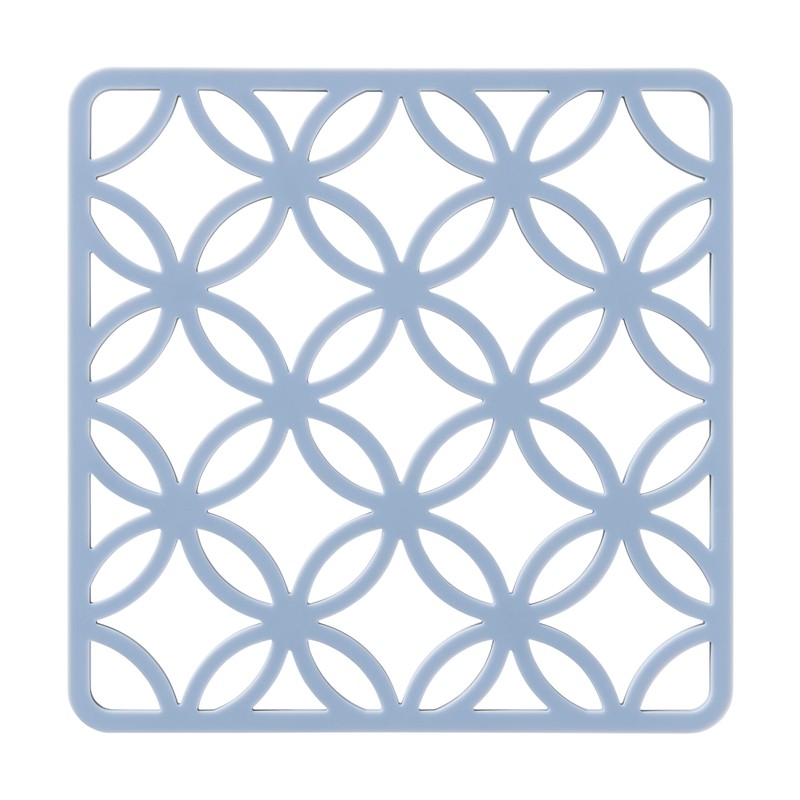 SM-401 Toast Plate for Sunday Morning BG