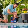 Clorox® Pool&Spa™ Swimming Pool 3-Way Water Test Kit Refill Solutions,