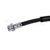 Sunsong 2205973 Brake Hydraulic Hose