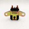 Starter Solenoid Relay Fit for CFMOTO UFORCE 600 1000,ZFORCE 950