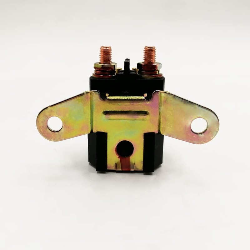 Starter Solenoid Relay Fit for CFMOTO UFORCE 600 1000,ZFORCE 950
