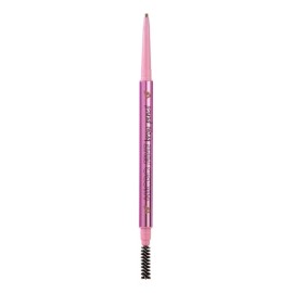 Lapiz Para Ceja Micro Fine Brown Pencil Pink Up Colores
