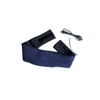 Wise Port Graphen HOT EYE & EAR MASK NV Width