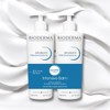 Bioderma Atoderm Intensive Balm Duo Pack Ultra-Nourishing Body Cream for