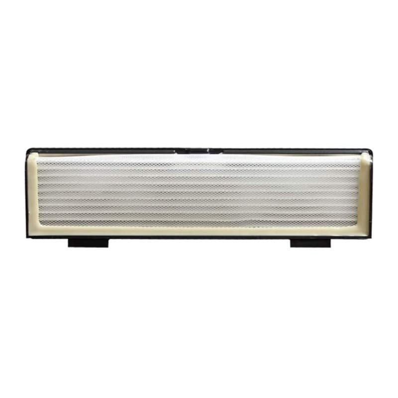 INF 6 Pack HEPA Filter for Neato Botvac D7/D3/D4/D5/D6/D70/D75/D80/D85 Vacuum