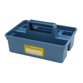 PENCO Penco Storage Caddy Light Blue [EB028]