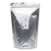 湯布院産 無農薬 スギナ茶 天日干し 非焙煎 国産 (100g × 1袋)