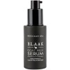 Beekman 1802 Blaak Goat Milk Serum, 1.01 fl oz, NIB-Pristine