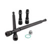 Powerstroke Diesel Updated Stand Pipe/Dummy Plug Kit for Ford 6.0