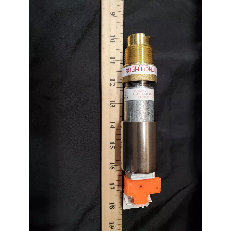 Reliable F3QR automatic sprinkler head (2)