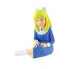Outletdelocio Figure Clear Heidi