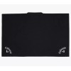 Callaway Golf Players Towel 30" x 20" - White