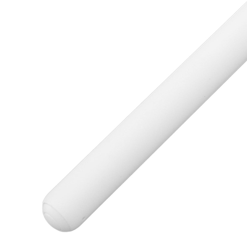 Touch Screen Stylus Pen Wireless Charging Capacitive Stylus Pen with